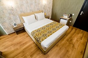 Hotel Diamond