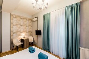 Hotel Diamond