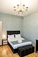 Hotel Diamond