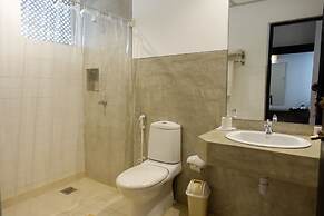 Nilaveli Beach Hotel