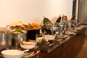 Nilaveli Beach Hotel