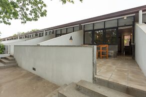 Nilaveli Beach Hotel