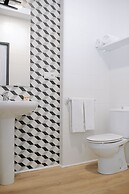 Micampus Galileo Galilei