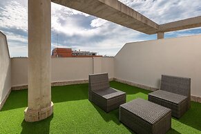 Micampus Galileo Galilei