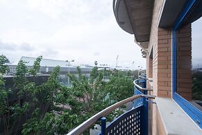 Micampus Galileo Galilei