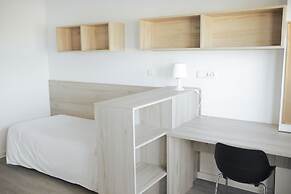 Micampus Galileo Galilei