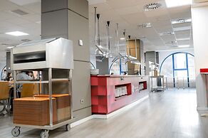 Micampus Galileo Galilei