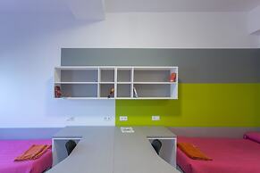 Micampus Galileo Galilei