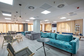 Micampus Galileo Galilei