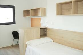 Micampus Galileo Galilei