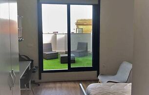 Micampus Galileo Galilei