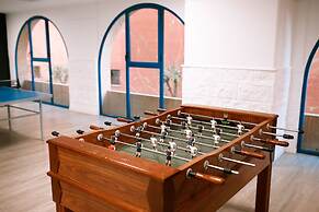 Micampus Galileo Galilei