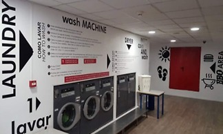 Micampus Galileo Galilei