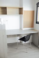 Micampus Galileo Galilei