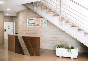 Micampus Galileo Galilei