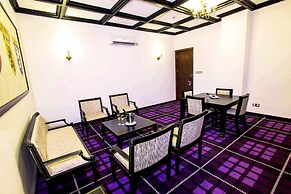 The Steuart by Citrus