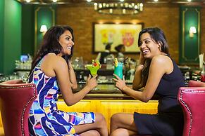 The Steuart by Citrus