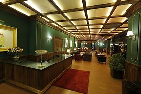 The Steuart by Citrus