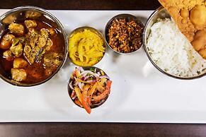 The Steuart by Citrus