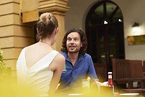 The Steuart by Citrus