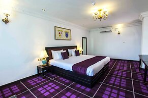 The Steuart by Citrus