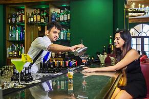 The Steuart by Citrus