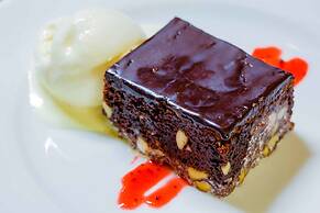 The Steuart by Citrus