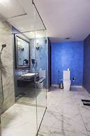 The Steuart by Citrus