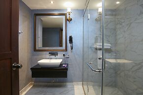 The Steuart by Citrus