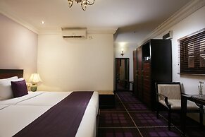 The Steuart by Citrus