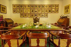 The Steuart by Citrus