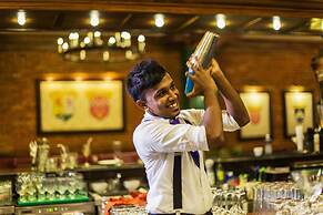 The Steuart by Citrus