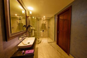 The Steuart by Citrus