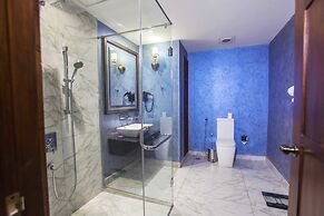 The Steuart by Citrus