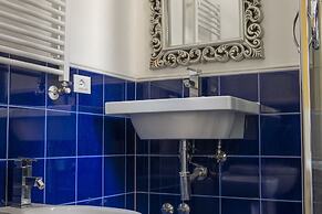 La Breccia a Porta Pia