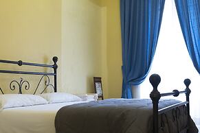 La Breccia a Porta Pia