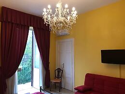 La Breccia a Porta Pia