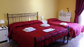 La Breccia a Porta Pia