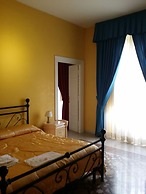 La Breccia a Porta Pia