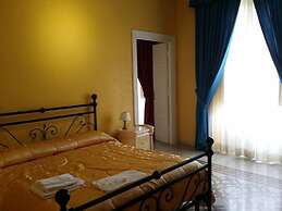 La Breccia a Porta Pia