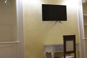 La Breccia a Porta Pia