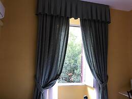 La Breccia a Porta Pia