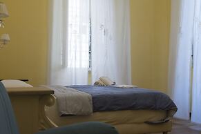 La Breccia a Porta Pia