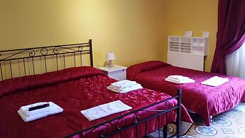 La Breccia a Porta Pia