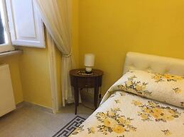 La Breccia a Porta Pia