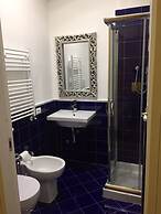 La Breccia a Porta Pia