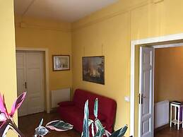 La Breccia a Porta Pia