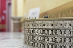 La Breccia a Porta Pia