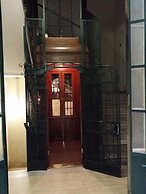 La Breccia a Porta Pia