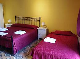 La Breccia a Porta Pia